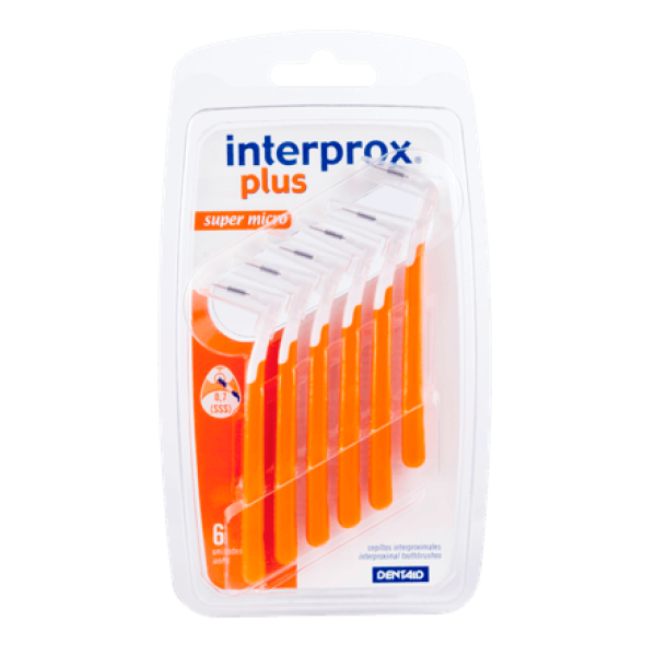 interprox-plus-esc-sup-micro-interd-x-6-VPOEm.png
