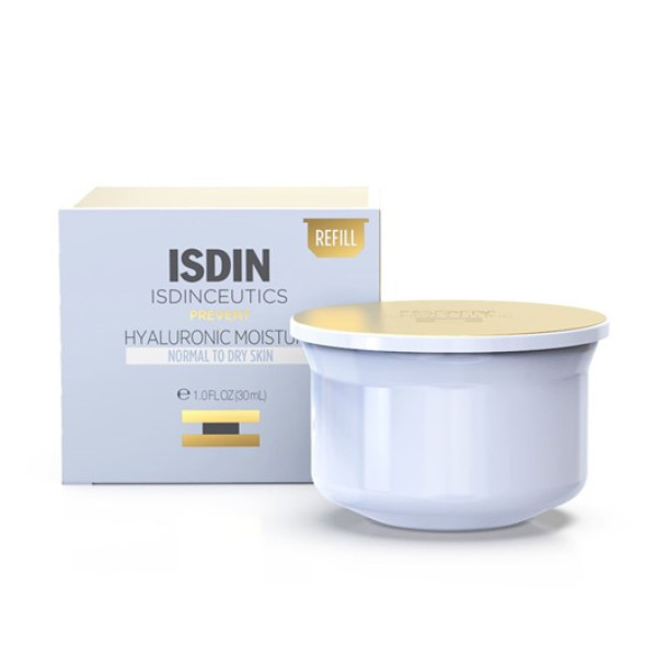 isdinceutics-hyaluronic-moisture-pele-normal-a-seca-recarga-50g-VGEMD.jpeg