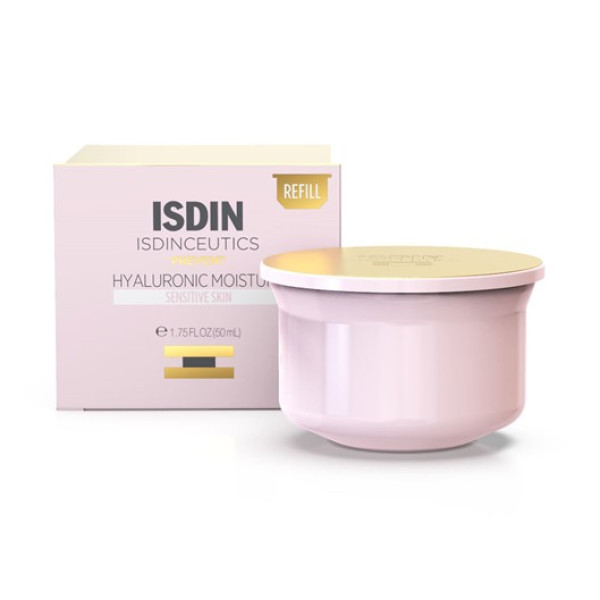 isdinceutics-hyaluronic-moisture-pele-sensivel-recarga-50g-KJtKU.jpeg