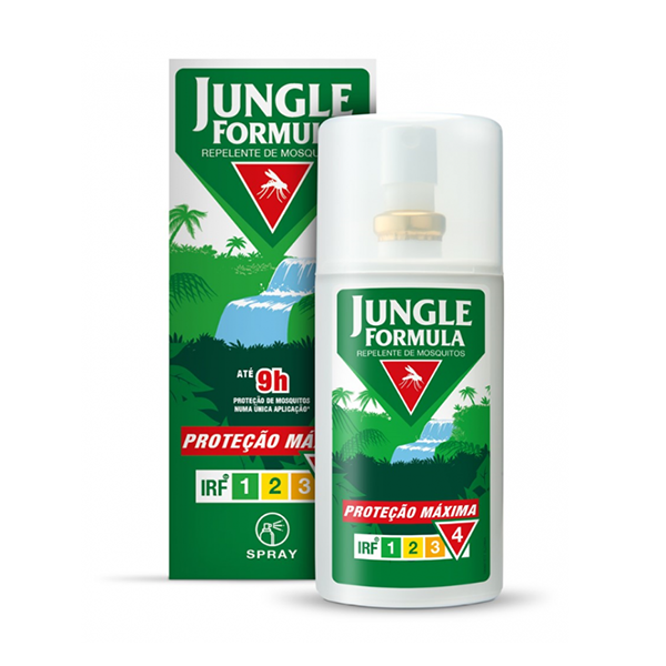 jungle-formula-protecao-maxima-orig-spray-75ml-Dupl0.png