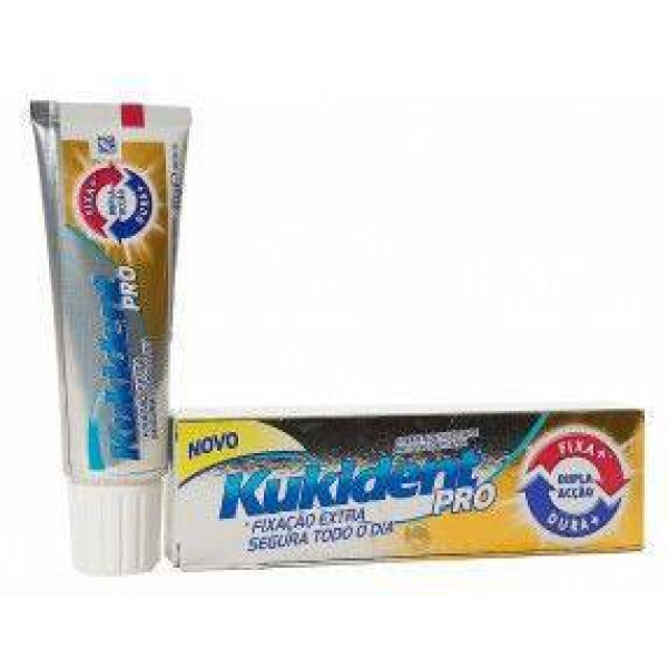 kukident-pro-cr-dupla-accao-protes-60g-20N1p.jpg