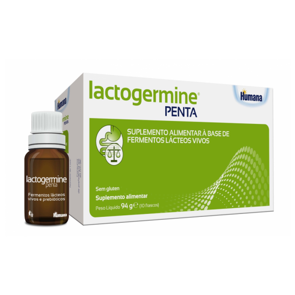lactogermine-penta-94g-10-unidoses-Rm5mz.png