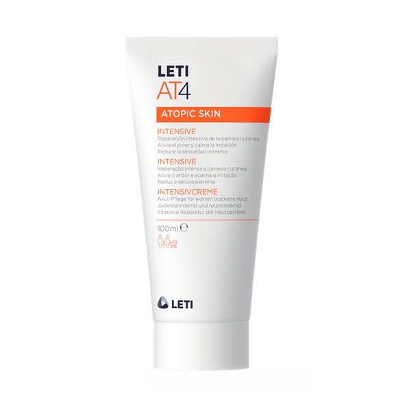 leti-at4-creme-intensivo-pele-atopica-100ml-Axy8t.png