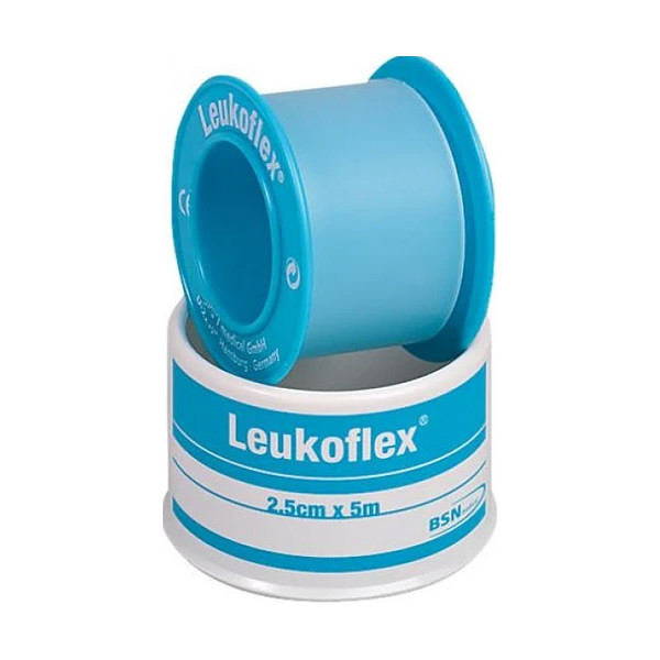 leukoflex-adesivo-25cm-x-5m-UMbxn.jpg