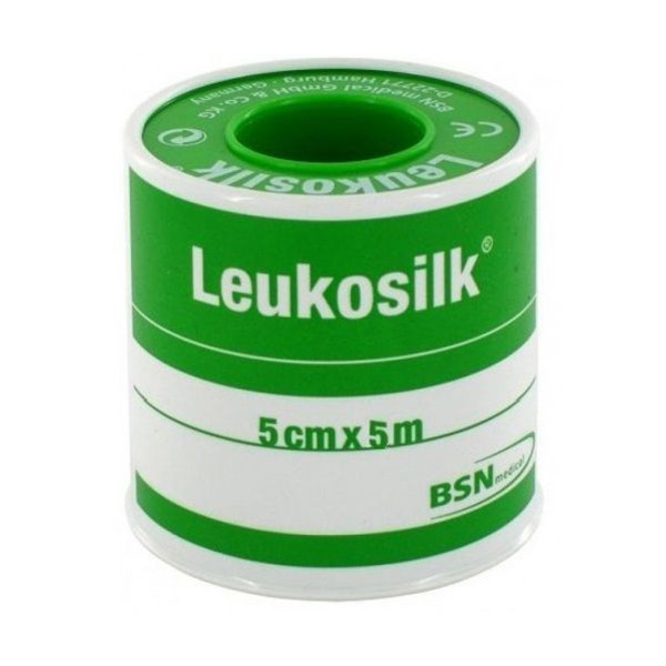 leukosilk-adesivo-5cm-x-5m-Uj1g5.jpg
