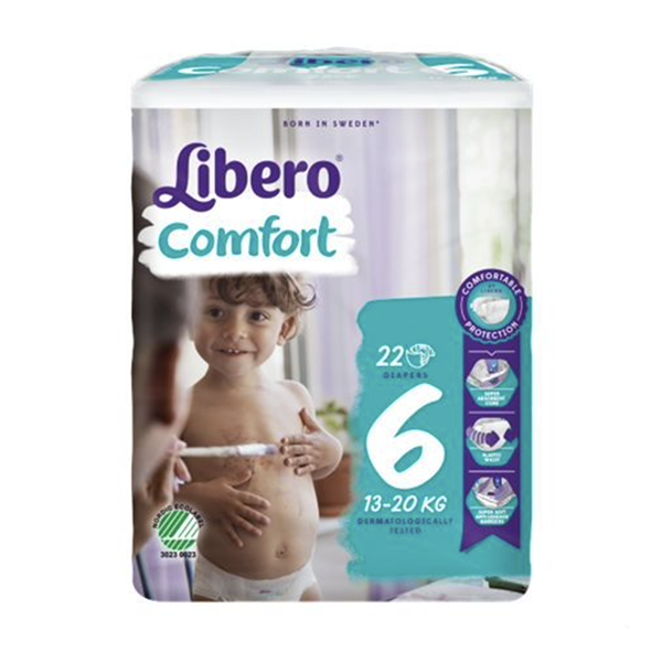 libero-comfort-t6-1320-kg-x-22-fraldas-PEKrq.png