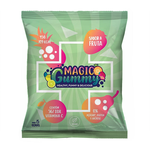 magicgummy-15-gomas-sabor-a-fruta-H4Nl0.png