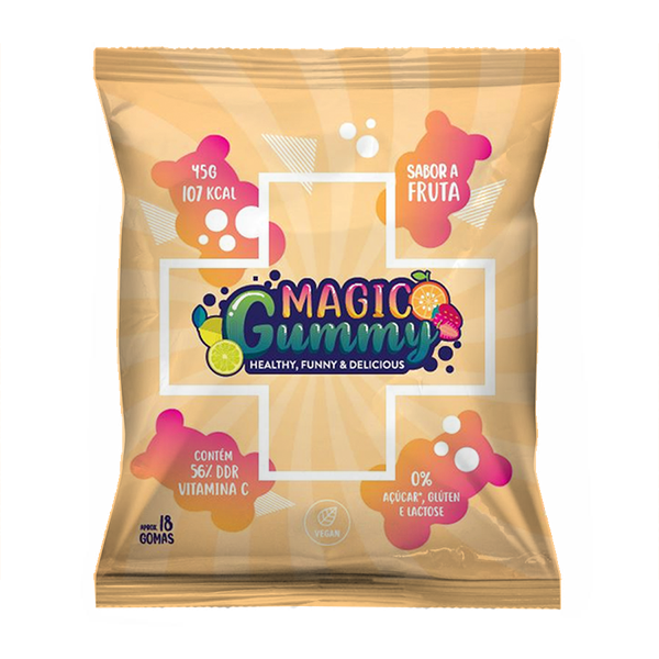 magicgummy-18-gomas-sabor-a-fruta-MMATp.png