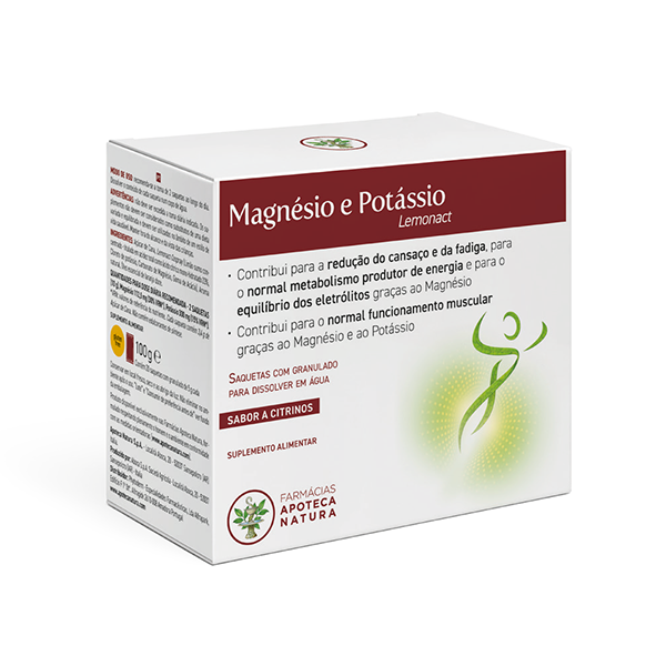 magnesio-e-potassio-lemonact-20-saquetas-qZZW8.png