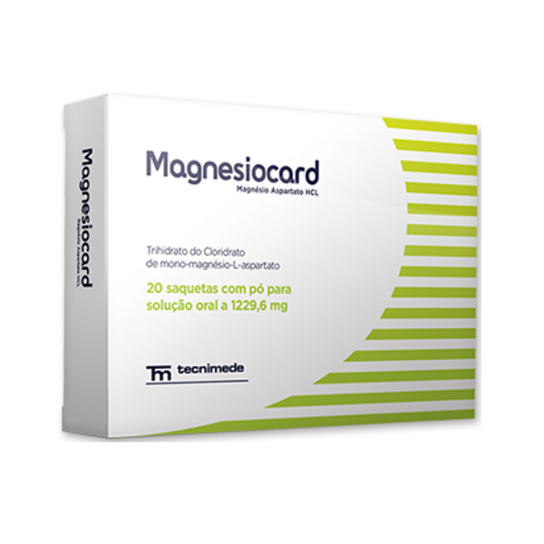 magnesiocard-12296mg-20-saquetas-2zROq.png