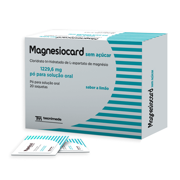 magnesiocard-sem-acucar-12296mg-20-saquetas-rp2RS.png