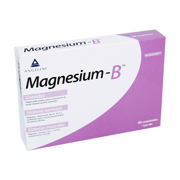 magnesium-b-30-comprimidos-7s4an.jpeg