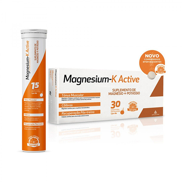 magnesium-k-active-30-comprimidos-efervescentes-DpOGn.jpg