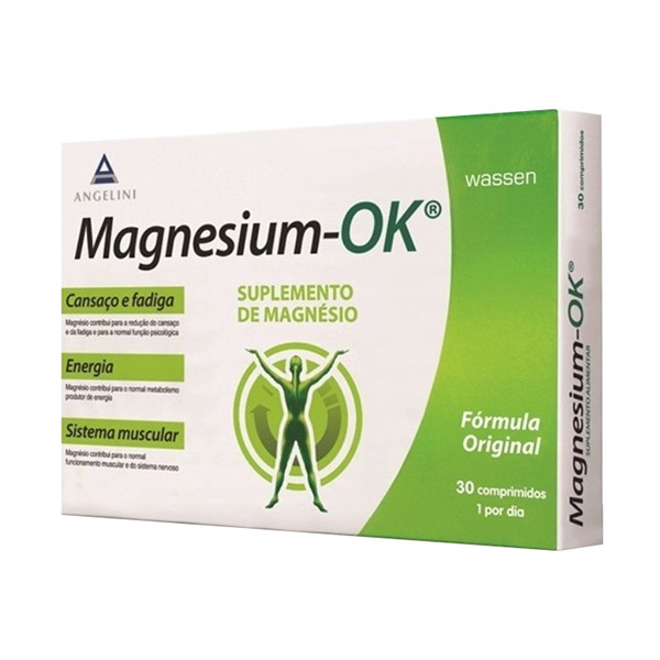magnesium-ok-30-comprimidos-0PrPA.jpg