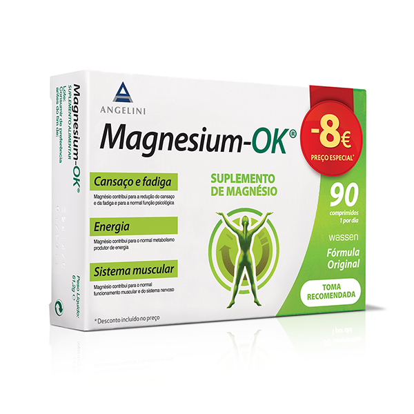 magnesium-ok-90-comprimidos-preco-especial-Oy2l6.png