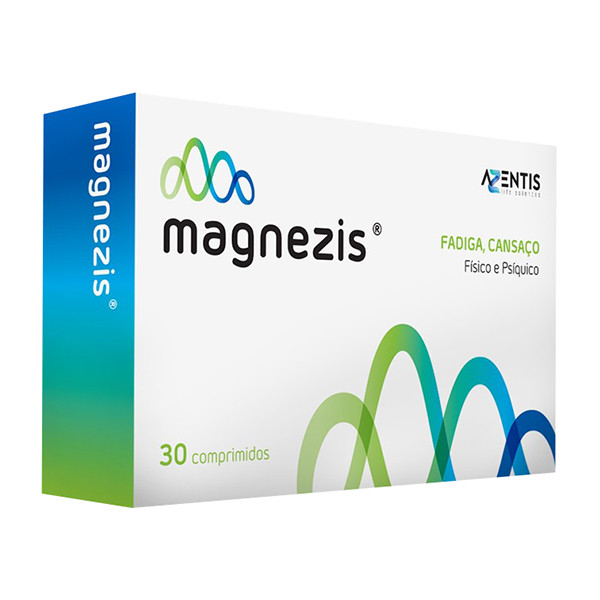 magnezis-30-comprimidos-6WdNZ.jpg