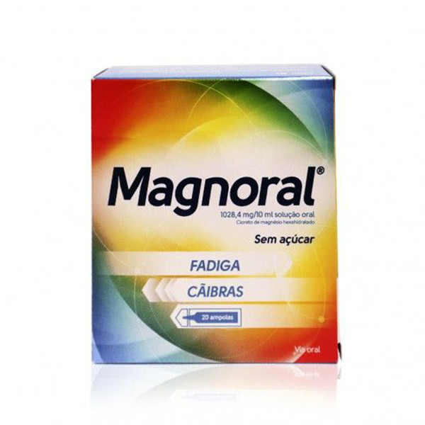 magnoral-10284-mg10ml-20-ampolas-W5xPK.jpg
