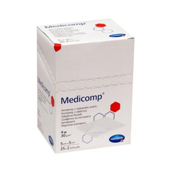 medicomp-2-compressas-esterilizadas-5-x-5cm-x-25m-cbPrK.jpg