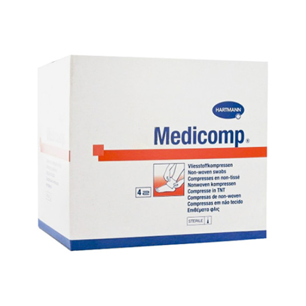 medicomp-compressas-esterilizadas-10-x-20cm-svDvB.jpg