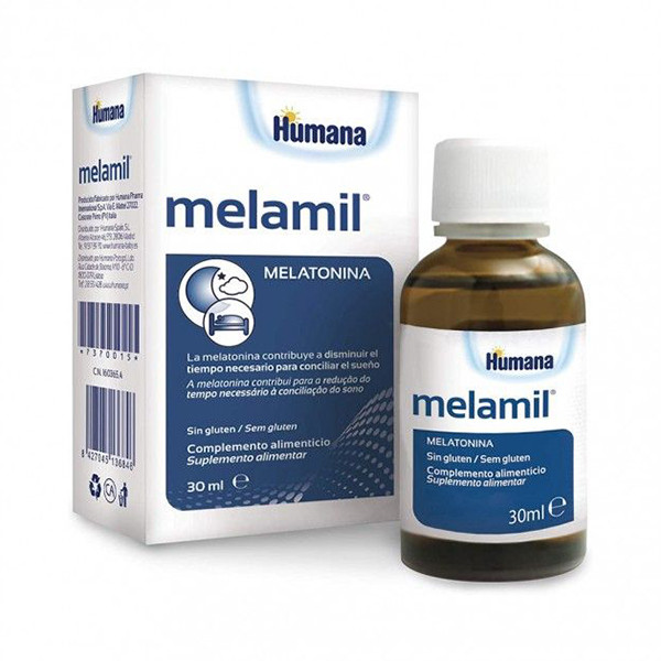 melamil-30ml-MoGyz.jpg