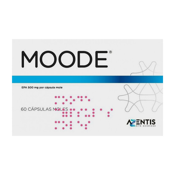moode-60-capsulas-moles-hDjjU.jpg