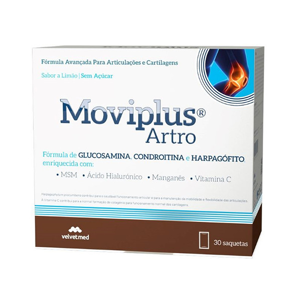 moviplus-artro-30-saquetas-sUumf.jpg