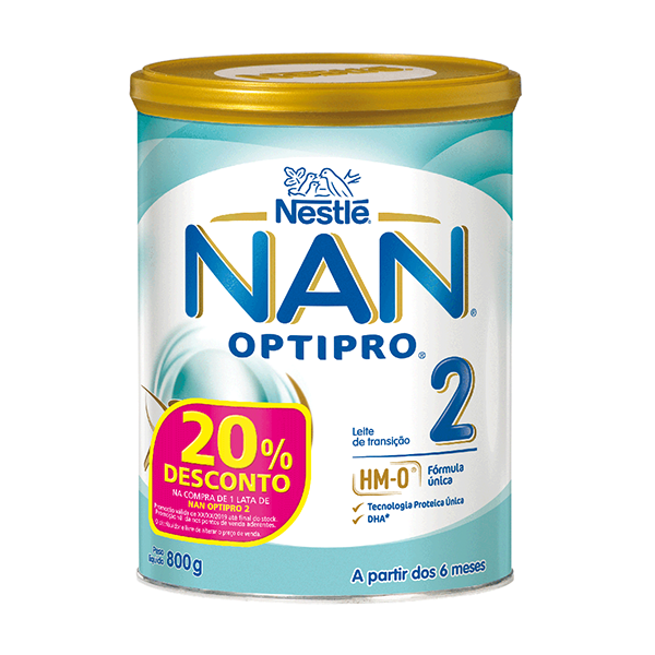 nan-optipro-2-leite-transicao-800g-20-desconto-WPPUx.png
