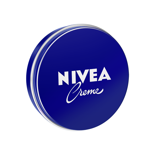 Nivea Creme 75mL