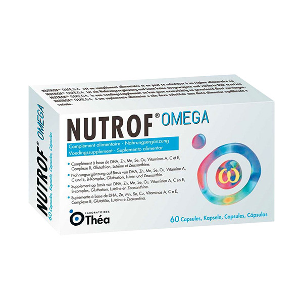nutrof-omega-60-capsulas-LSTvi.jpg