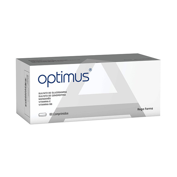 optimus-60-comprimidos-gst3l.jpg