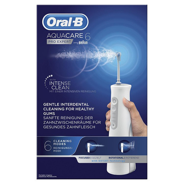 oral-b-aquacare-6-pro-expert-irrigador-qBnM0.jpg