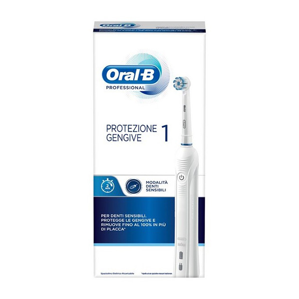 oral-b-pro-escova-eletrica-cuidados-gengivas-1-98UKr.jpg