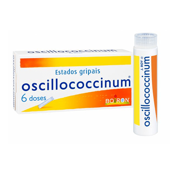 oscillococcinum-001-mlg-6-doses-UgKDV.png