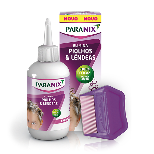 paranix-champo-tratamento-200ml-oferta-de-pente-g4UZE.png