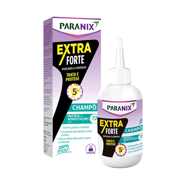 paranix-extra-forte-champo-tratamento-anti-piolhos-200ml-eeAW4.jpg