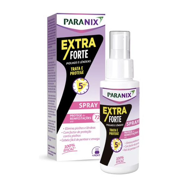paranix-extra-forte-spray-100ml-N1UyG.png