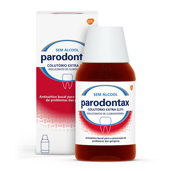 parodontax-extra-colutorio-300ml-zDlr0.jpeg