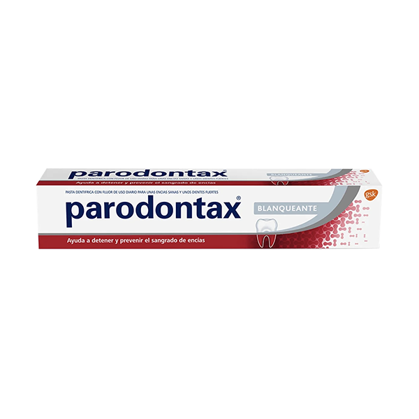 parodontax-pasta-dentifrica-branqueadora-75ml-yimJ2.png