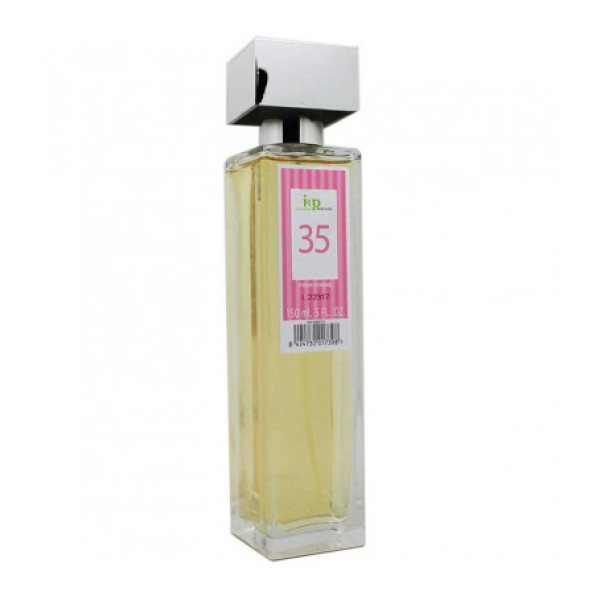 perfume-pharma-35-150ml-UgaiN.jpg