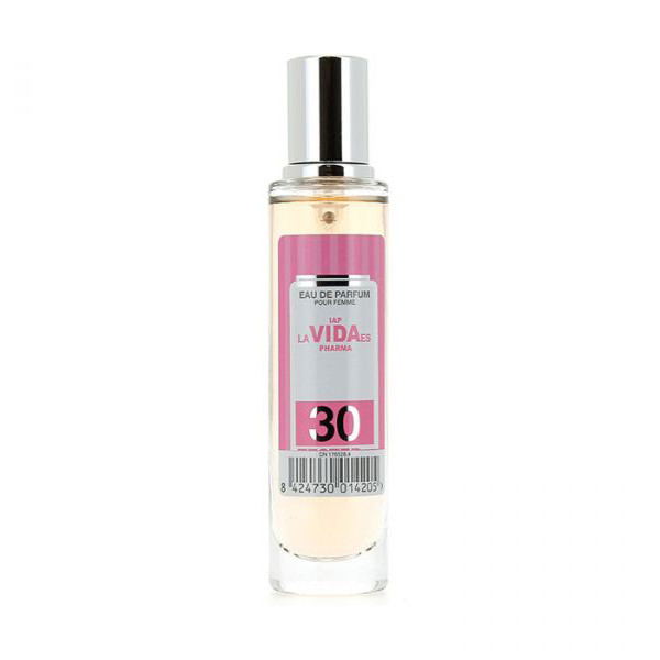 perfume-pharma-pequeno-30-30ml-n7uPb.jpg
