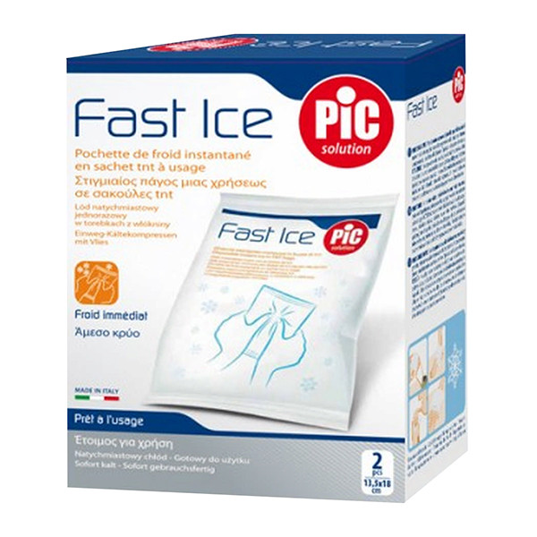 pic-solution-fast-ice-gelo-instantaneo-2-unidades-83GGF.jpg