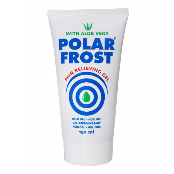 polar-frost-gel-frio-com-aloe-vera-150ml-o9erg.jpg