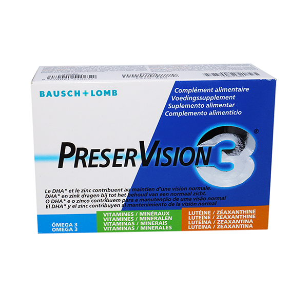 preservision-3-60-capsulas-vzjez.png