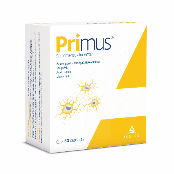 primus-60-capsulas-UX34B.png
