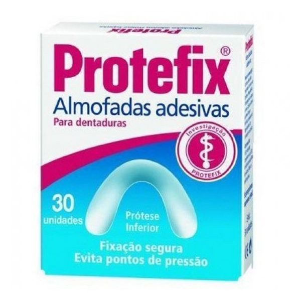 protefix-30-almofadas-adesivas-inferiores-EPF5T.jpg