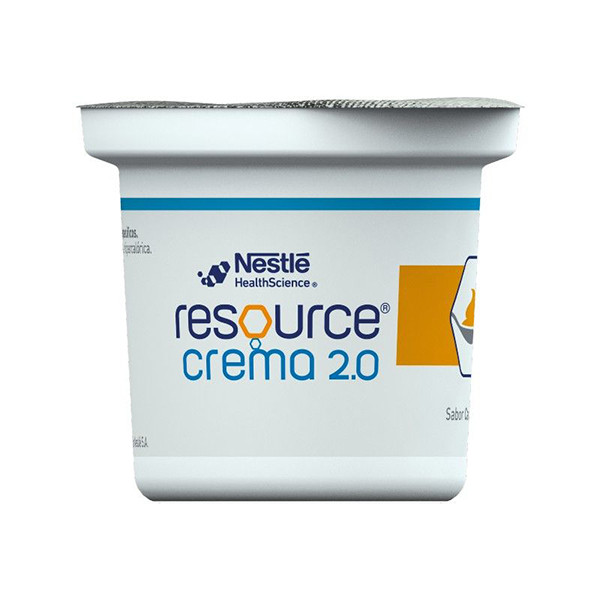 resource-crema-20-pudim-caramelo-4-unidades-125g-hggji.jpg