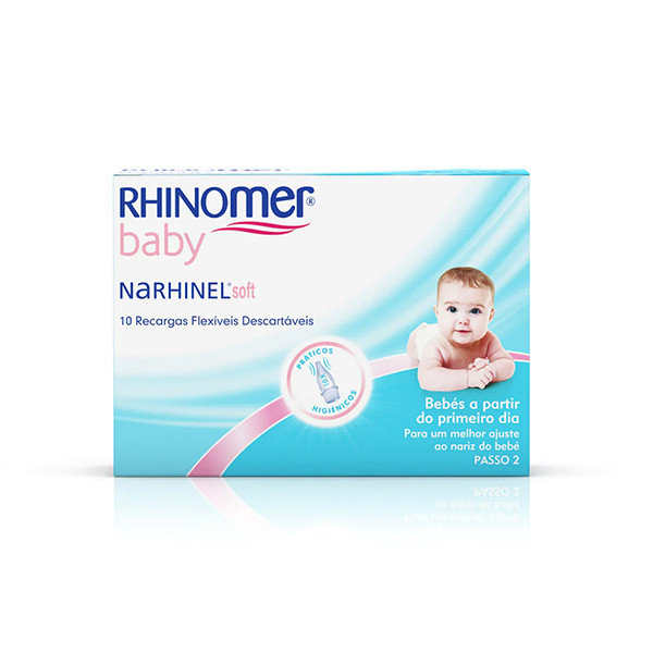 rhinomer-baby-narhinel-10-recargas-flexiveis-descartaveis-2qKdL.jpg