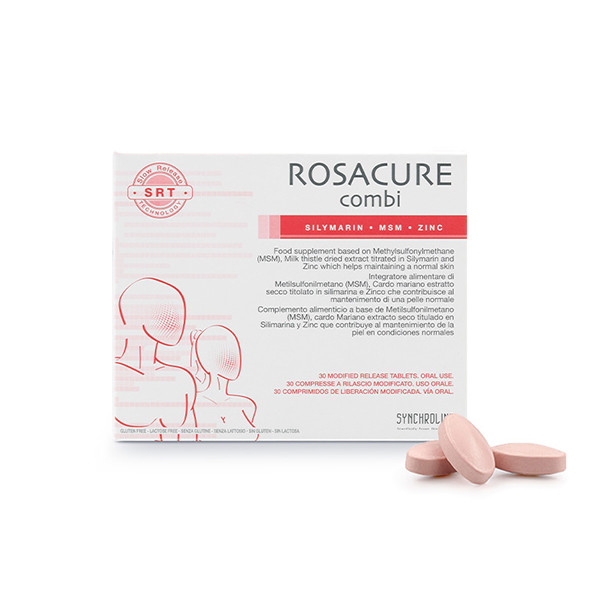 rosacure-combi-30-comprimidos-Ogc5q.jpg