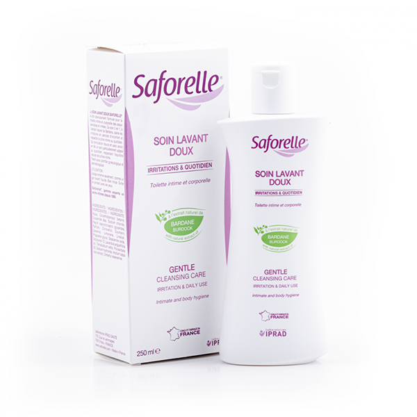 saforelle-solucao-de-lavagem-250ml-5R5wN.png