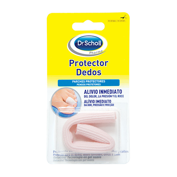 scholl-gelactiv-tubo-protector-ArFjh.jpg